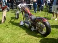 custombike20010 062